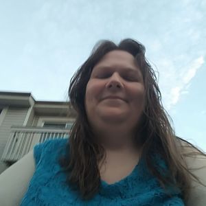 Meet your Posher, Hope